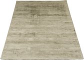 Karpet Viscose Green 160 x 230 cm