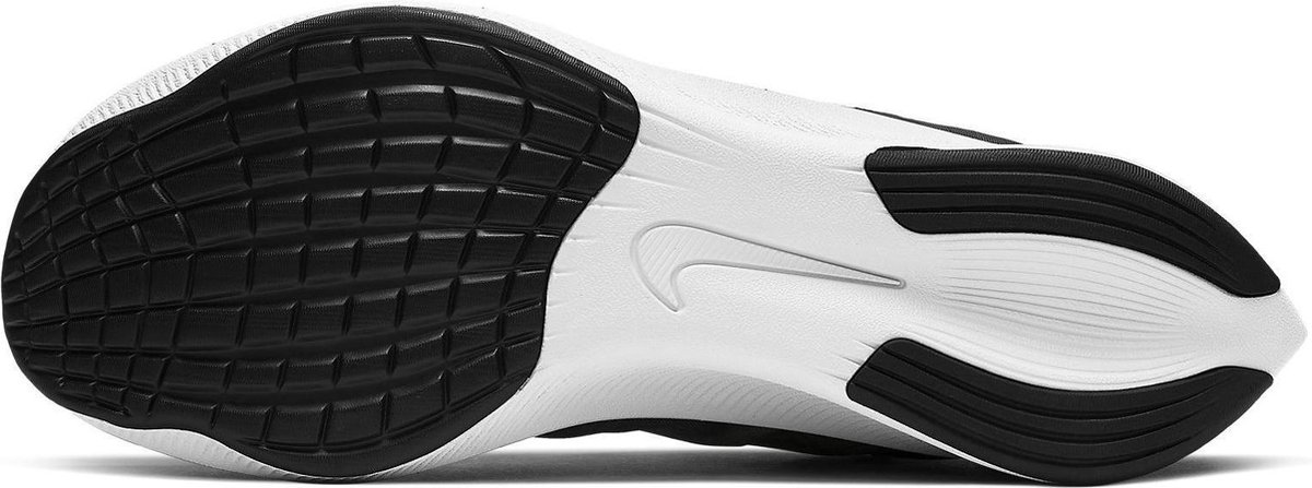 Running Nike Zoom Fly 3 - Maat 44 | bol.com