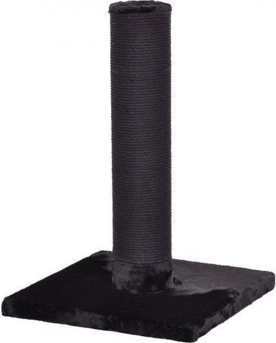 Zooselect Krabpaal Goliath 1 Zwart