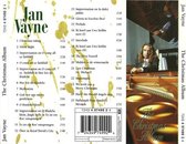 Jan Vayne - Christmas Album