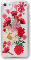 Recover Floral iPhone 6/7/8