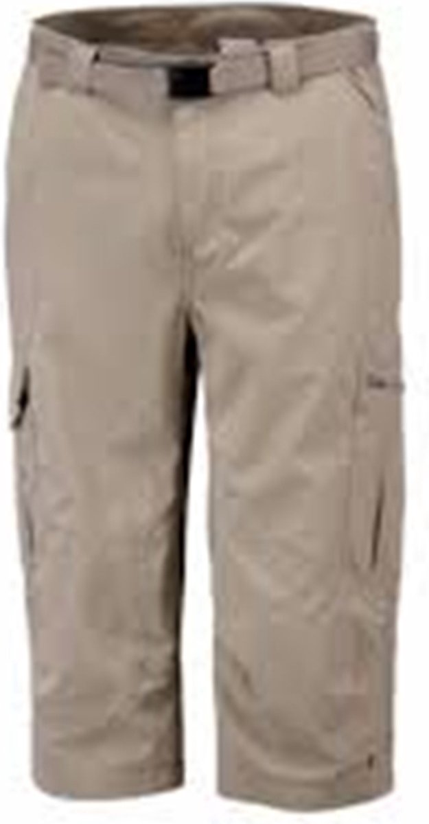 Columbia heren capribroek Silver Ridge 2