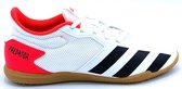 Adidas Predator 20.4 IN Sala- Indoor voetbalschoenen Heren- Maat 47 1/3