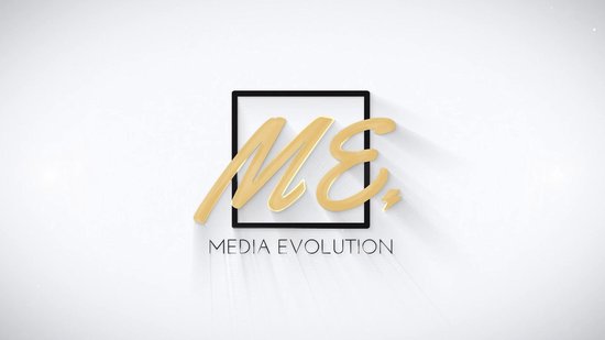 DETECT-IT Metaaldetector - Voor kinderen en volwassenen - Verstelbare hoogte - Incl. Batterijen en Schep