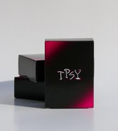 TPSY speelkaarten