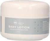 Andelia Divined | Baby lotion |  Lotion Pour Bébé - 100% Vegan | Tegen luieruitslag & schilfertjes - 200ml