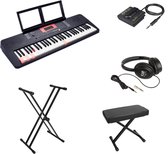 Medeli M221L Les Keyboard Set Compleet