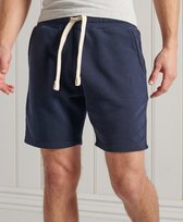 Superdry Broek - Mannen - Nautical Navy