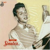 Classic Sinatra [Box]