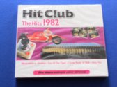 1982 The Hits