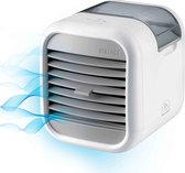 HoMedics MyChill ™ PERSONAL SPACE COOLER PLUS - Refroidisseur d'air - ventilateur