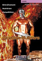 Loisirs - Muscles-Builders