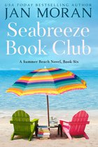 Summer Beach 6 - Seabreeze Book Club