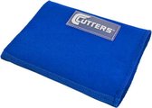 Cutters Playmaker Triple Adult Wristcoach Color Royal
