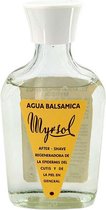 Myrsol Agua Balsamica Aftershave