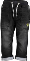 Blue Seven Jongens Jeans - Maat 86