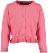 Blue Seven Meisjes Vest - Maat 68