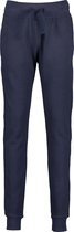 Blue Seven Jongens Joggingbroek - Maat 140