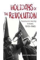 Holidays of the Revolution