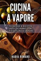 Cucina a Vapore