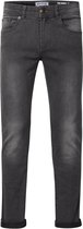 Petrol Industries - San Miquel slim straight jeans Heren - Maat 28-L32