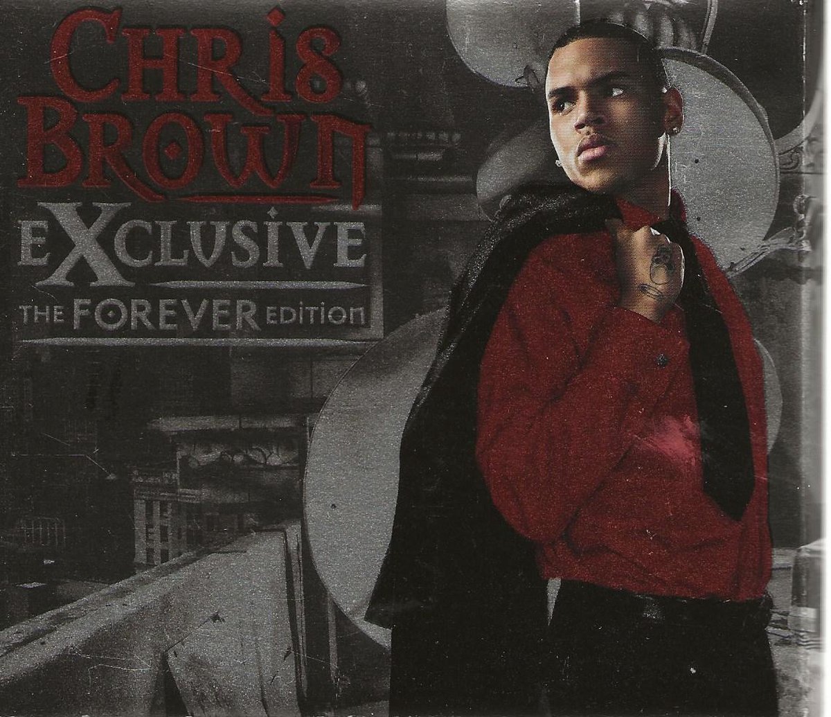 Exclusive