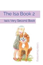 The Isa Book 2