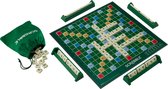 Scrabble Original Spel - Mattel Games - Bordspel - Franstalig