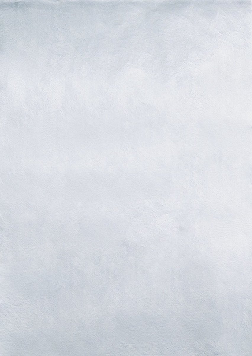 D�copatch papier silver nummer 503
