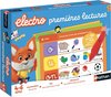 Afbeelding van het spelletje Electro 31524 educatief speelgoed