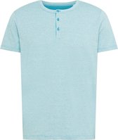 Esprit shirt Lichtblauw-Xxl