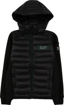 Brunotti Amato-JR Boys Jacket - Maat 152