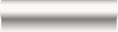 Origin behang effen wit - 326101 - 53 cm x 10,05 m