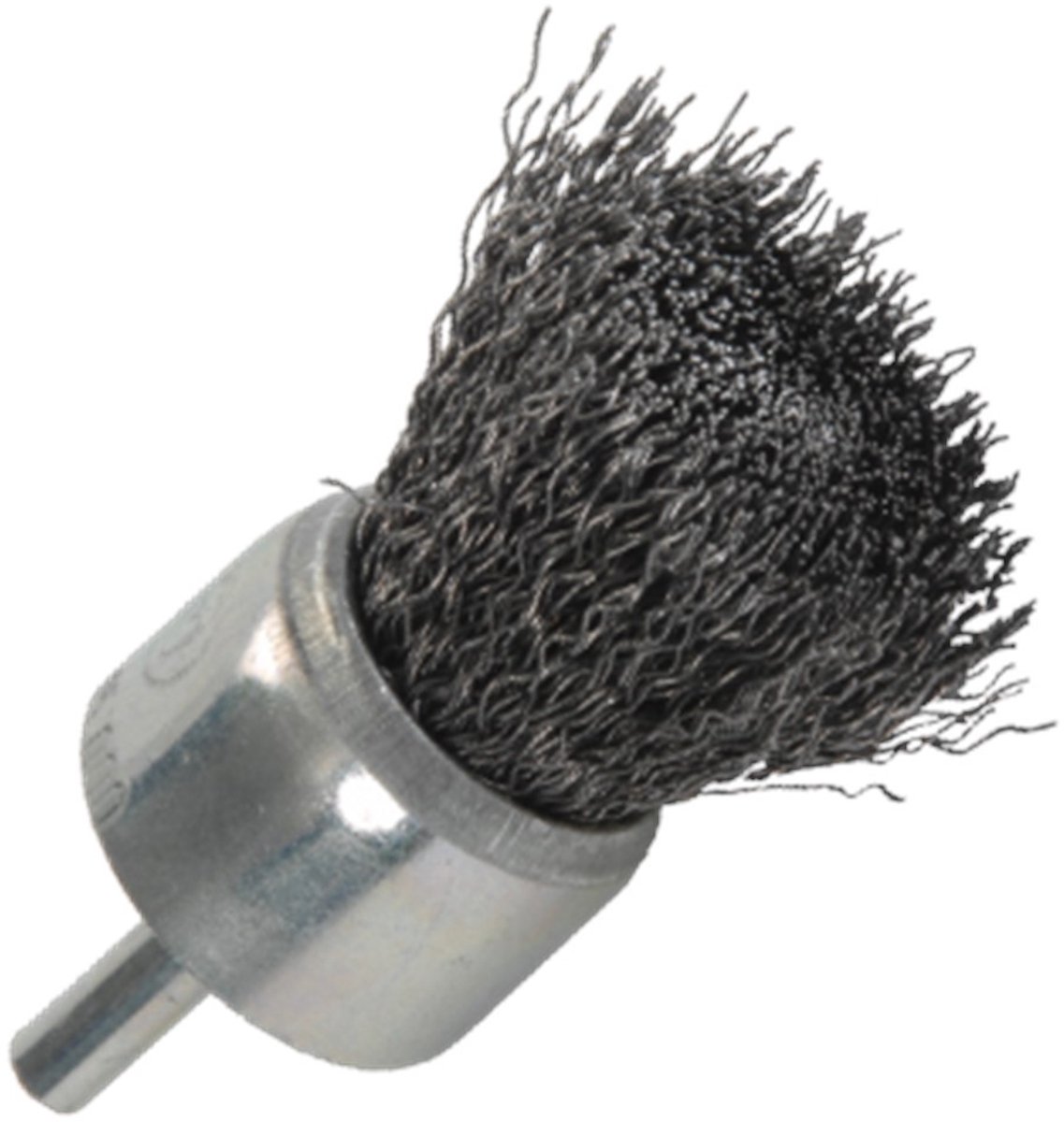 Stiftborstel 30x45x6mm