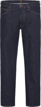 Lee Daren Zip Fly Rinse Mannen Jeans - Maat W30 X L34
