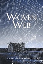 Woven Web