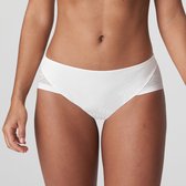 PrimaDonna Twist Lumino Rio Slip 0542030 Natural - maat 44