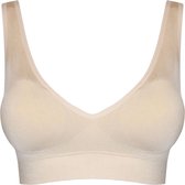 MAGIC Bodyfashion Comfort Plunge Bra 40CV/300-L