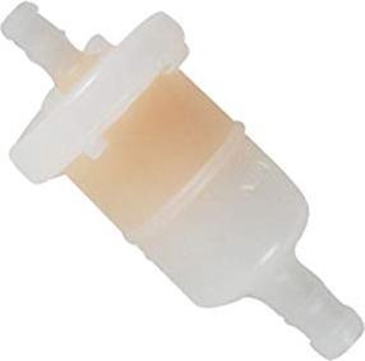 RECMAR Honda Benzinefilter - 8 t/m 30 PK - 16910-ZV4-015