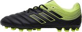 Adidas COPA 19.3 AG Maat 43-1/3