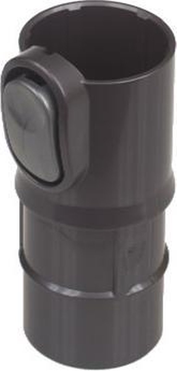 Brosse grise combinée aspirateur Dyson DC02, DC03, DC04, DC07
