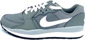 Nike Air Windrunner TR2 (GS) - Grijs, Wit - Maat 40