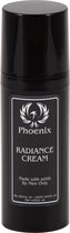 Phoenix Radiance Cream