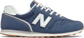 New Balance 373 Sneakers Mannen - Vintage Indigo