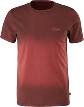 Q/S Designed by Heren T-shirt - Maat XL