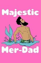 Majestic Merdad