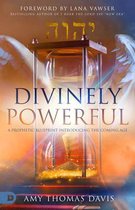 Divinely Powerful