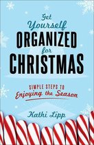 Get Yourself Organized for Christmas