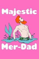 Majestic Merdad