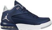 Jordan Flight Origin 3 Navy Schoenmaat EU : 49.5